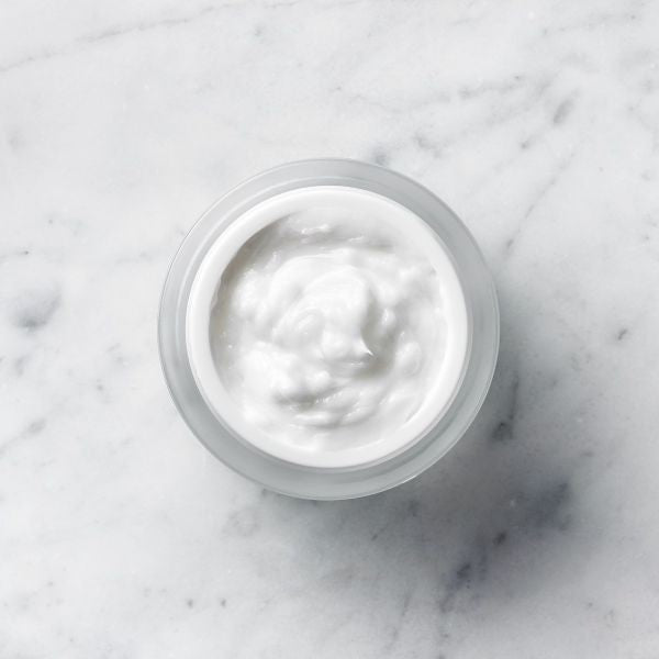 Medik8 Daily Radiance Vitamin C 50 ml-4