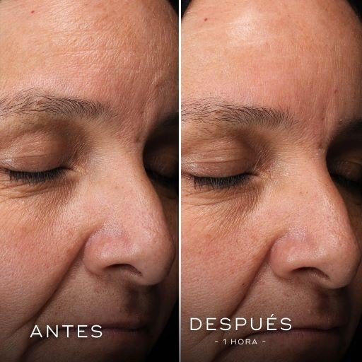 Medik8 H.E.O. Mask Retail 2 x 50 ml-7