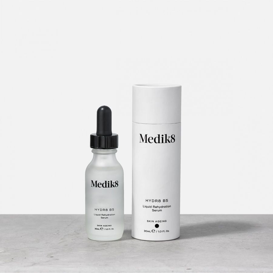 Medik8 Hydr8 B5 30 ml-3