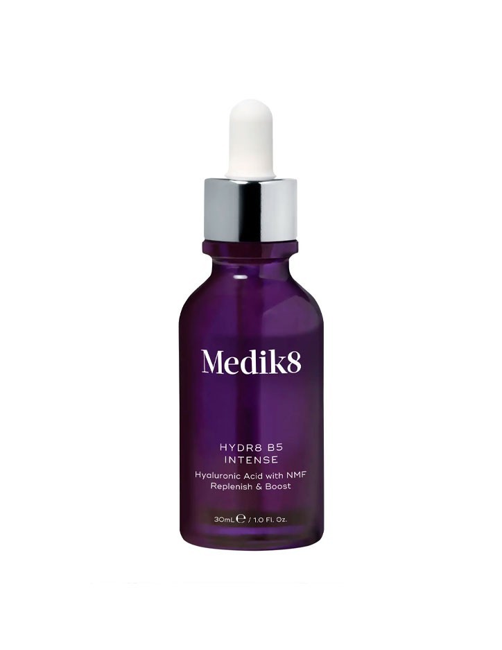 Medik8 Hydr8 B5 Intense 30 ml-5