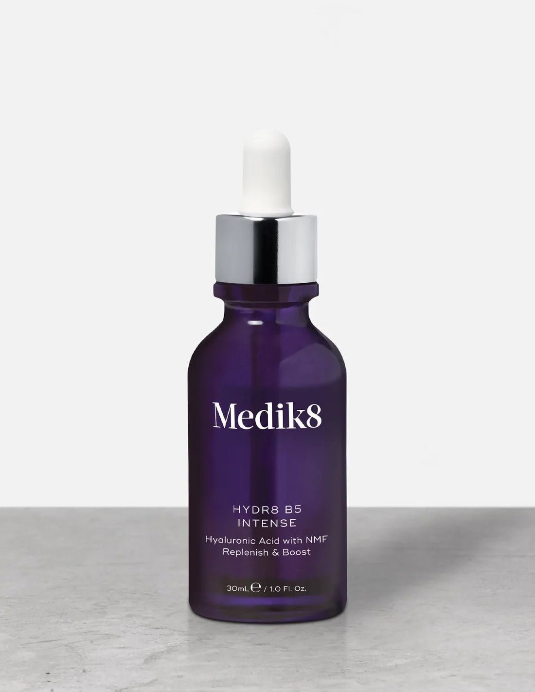 Medik8 Hydr8 B5 Intense 30 ml-6