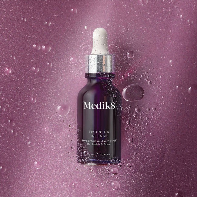 Medik8 Hydr8 B5 Intense 30 ml-3