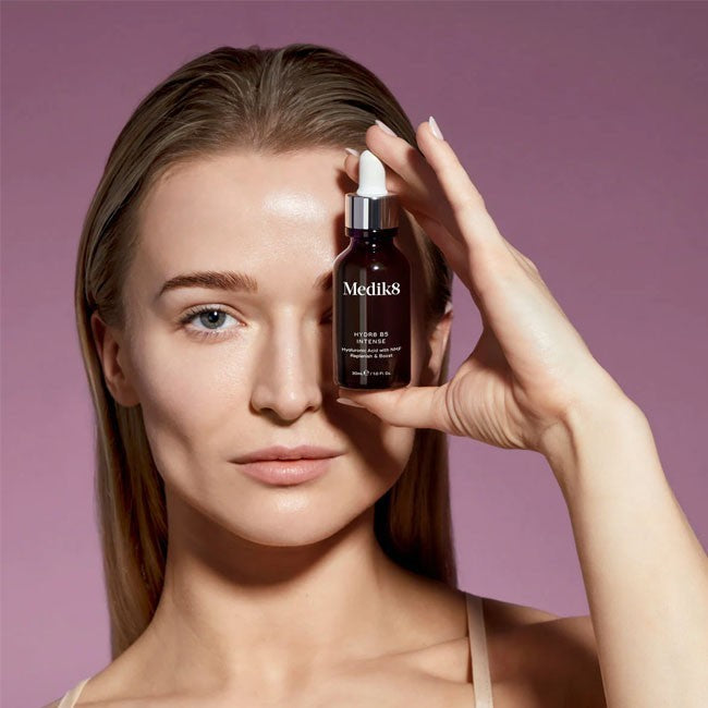Medik8 Hydr8 B5 Intense 30 ml-4