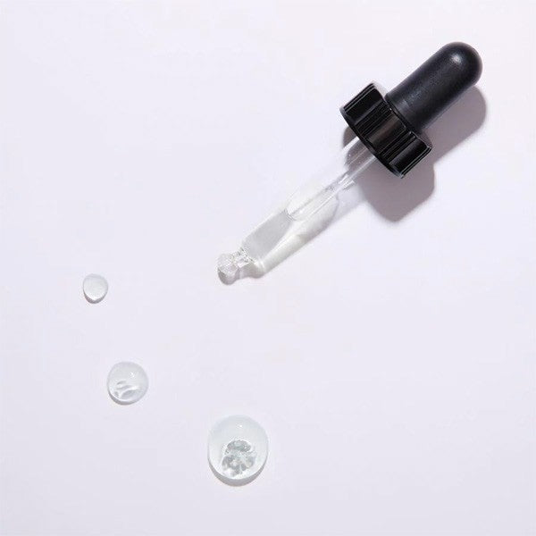Medik8 Intelligent Retinol 10TR 15 ml-3