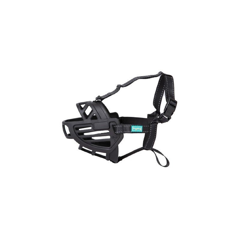 Product image for 16328