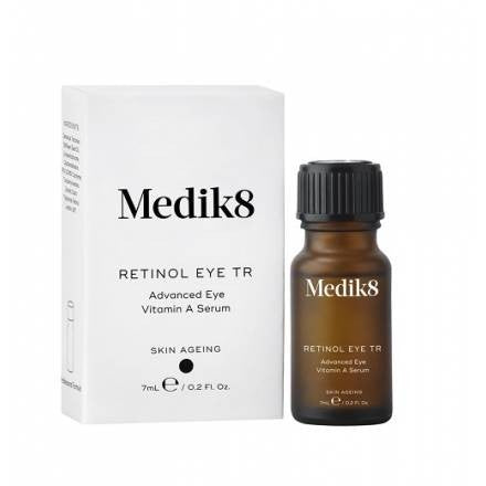 Medik8 Intelligent Retinol Eye TR 7 ml-1