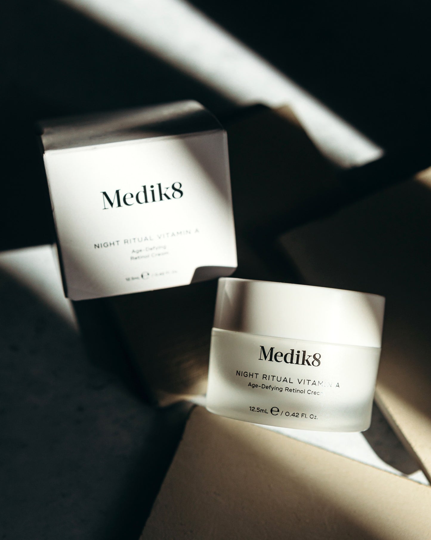 Medik8 Night Ritual Vitamin A 50 ml-3