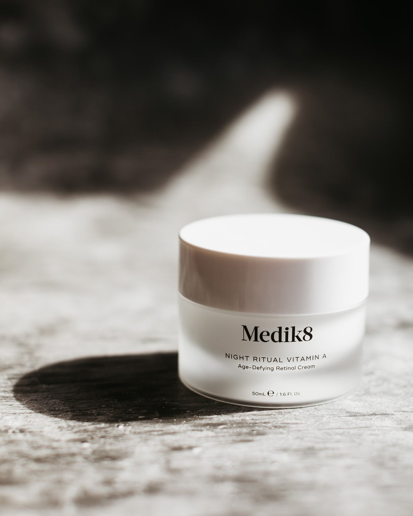 Medik8 Night Ritual Vitamin A 50 ml-4