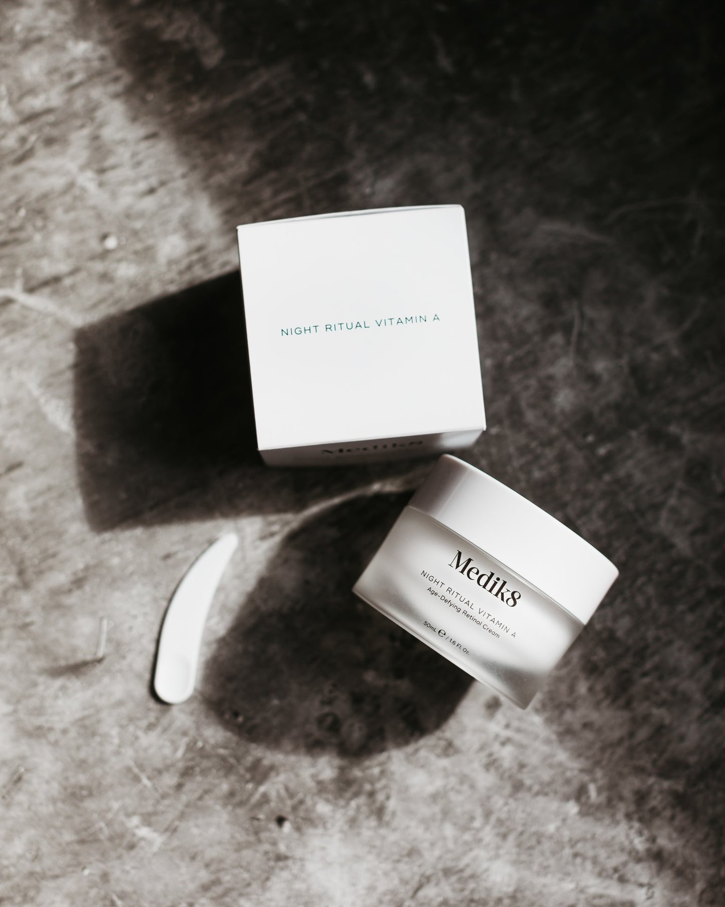 Medik8 Night Ritual Vitamin A 50 ml-5