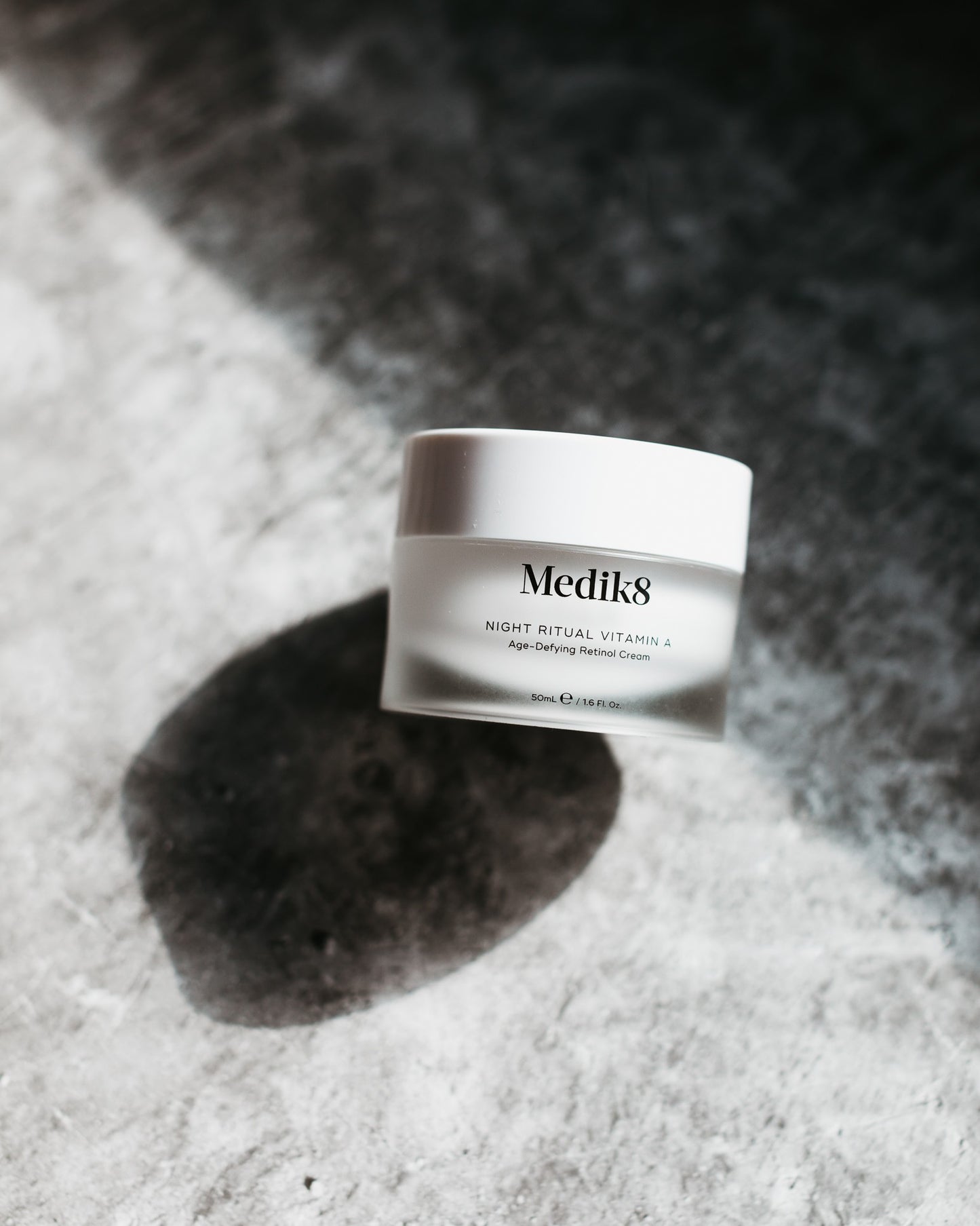 Medik8 Night Ritual Vitamin A 50 ml-6