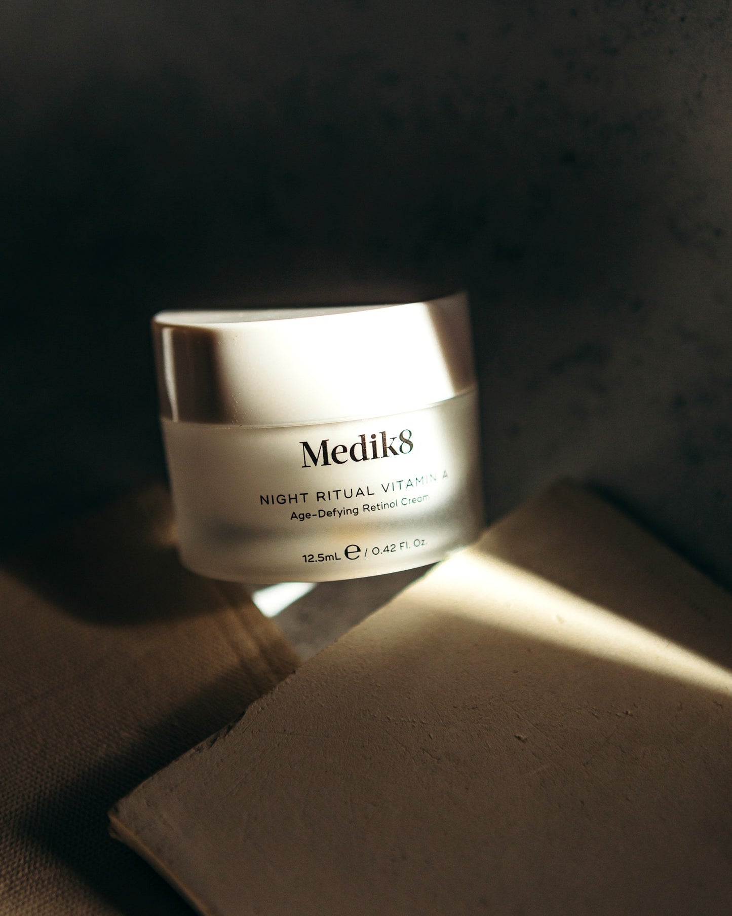 Medik8 Night Ritual Vitamin A 50 ml-7