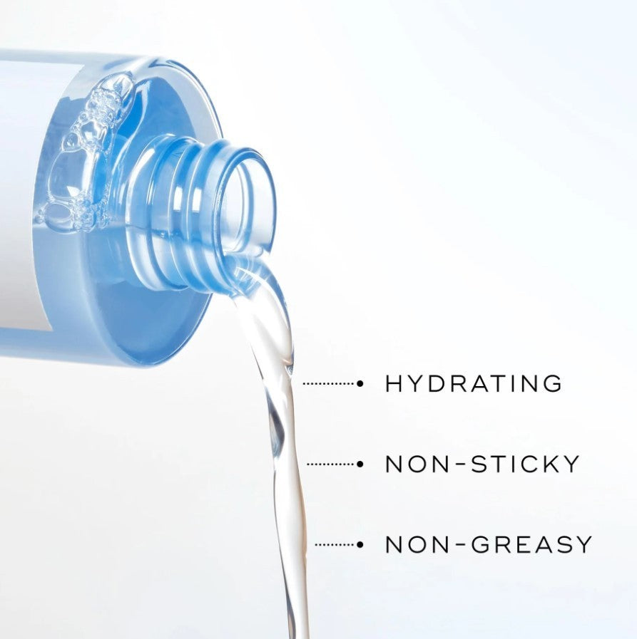 Medik8 Press & Clear 150 ml-6