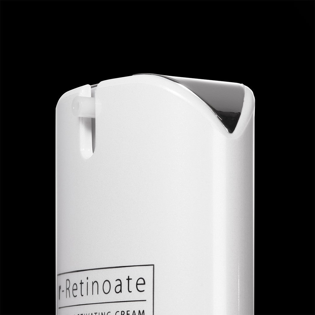 Medik8 r-Retinoate Day & Night Crema 50ml-7