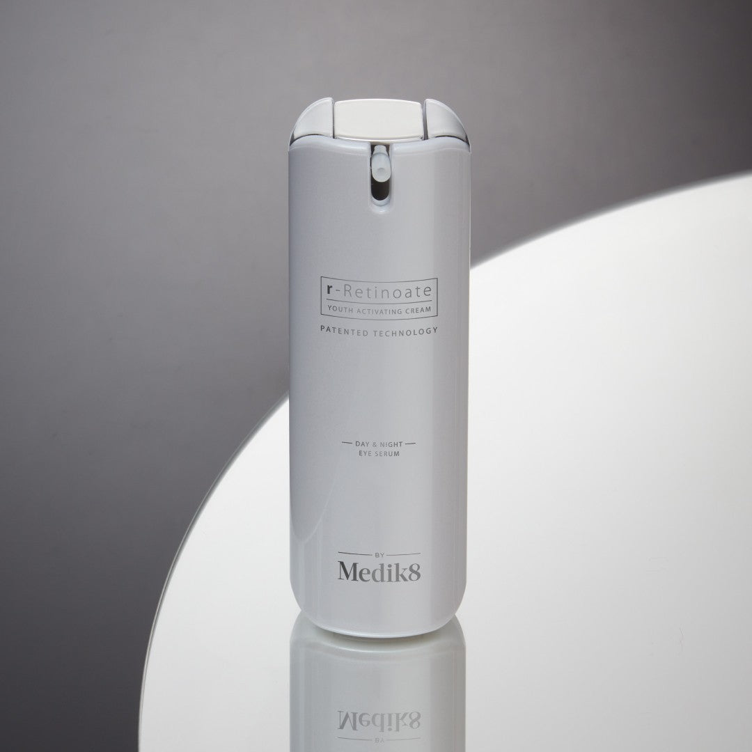 Medik8 R-Retinoate Day & Night Eye serum 15 ml-6