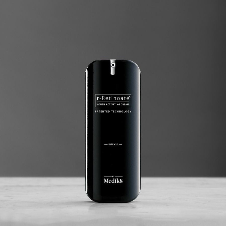 Medik8 r-Retinoate Intense 50 ml-3