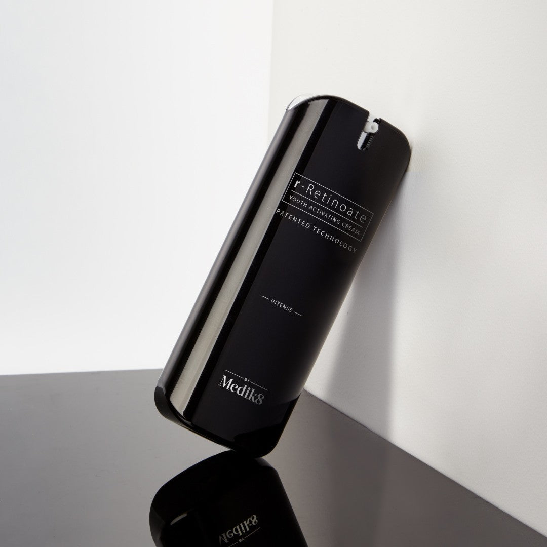 Medik8 r-Retinoate Intense 50 ml-4