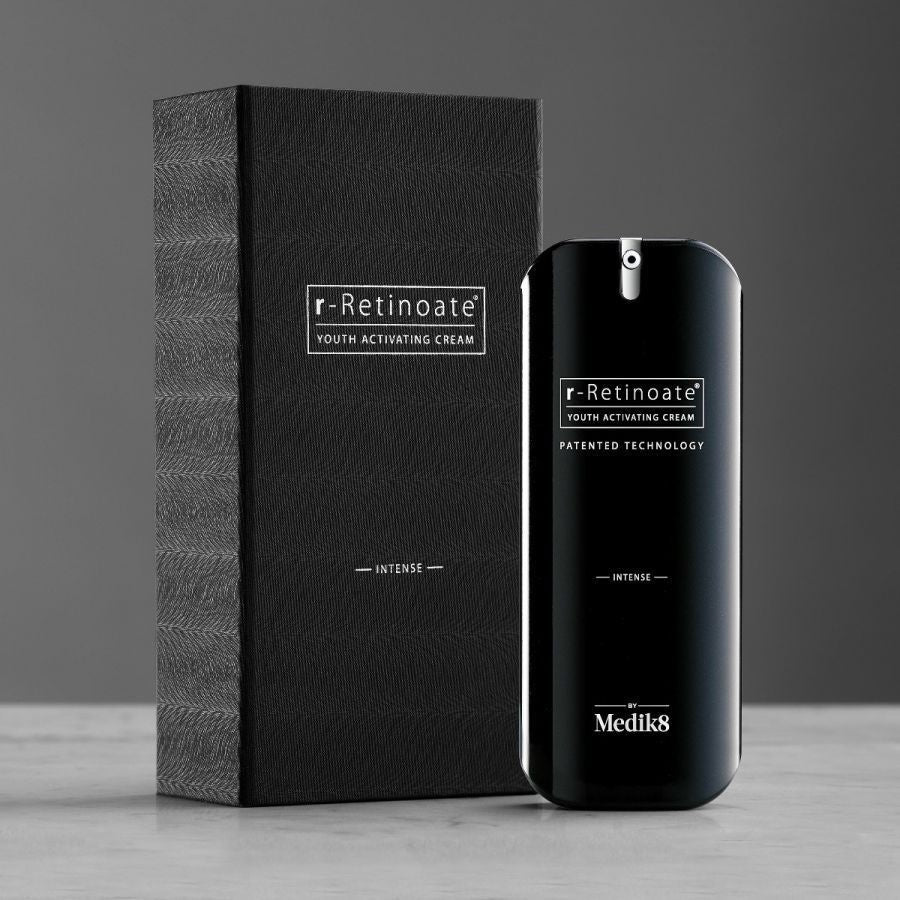 Medik8 r-Retinoate Intense 50 ml-5