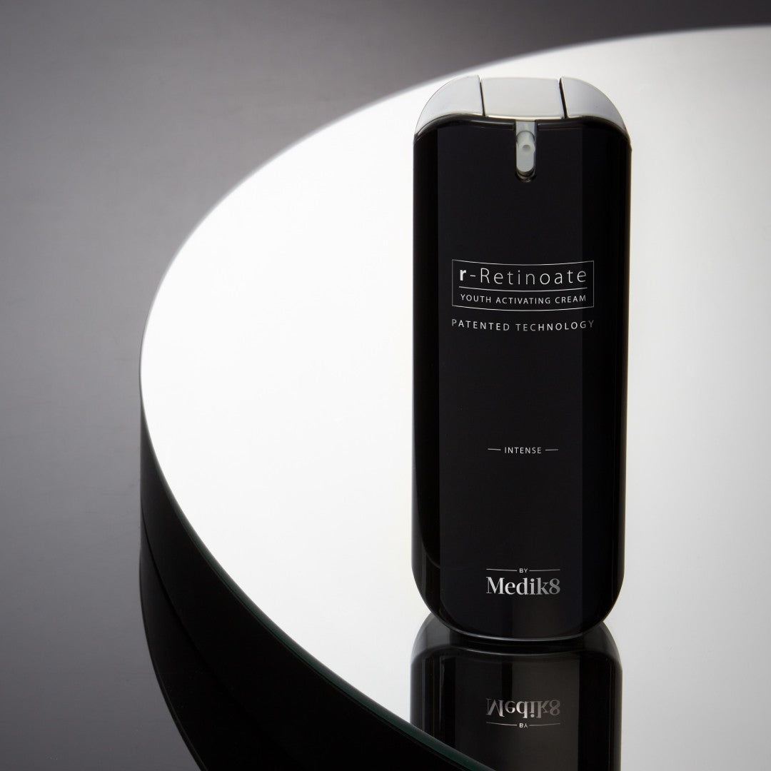 Medik8 r-Retinoate Intense 50 ml-9