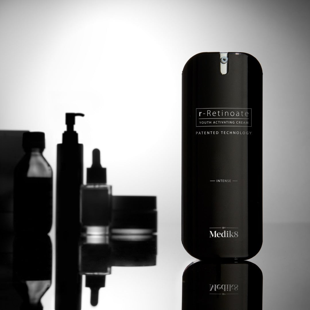 Medik8 r-Retinoate Intense 50 ml-10