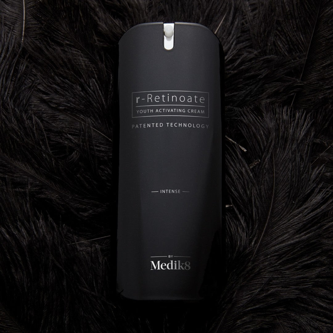 Medik8 r-Retinoate Intense 50 ml-12