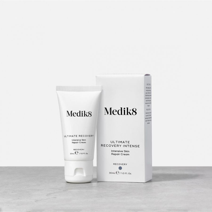 Medik8 Ultimate Recovery 30 ml-3