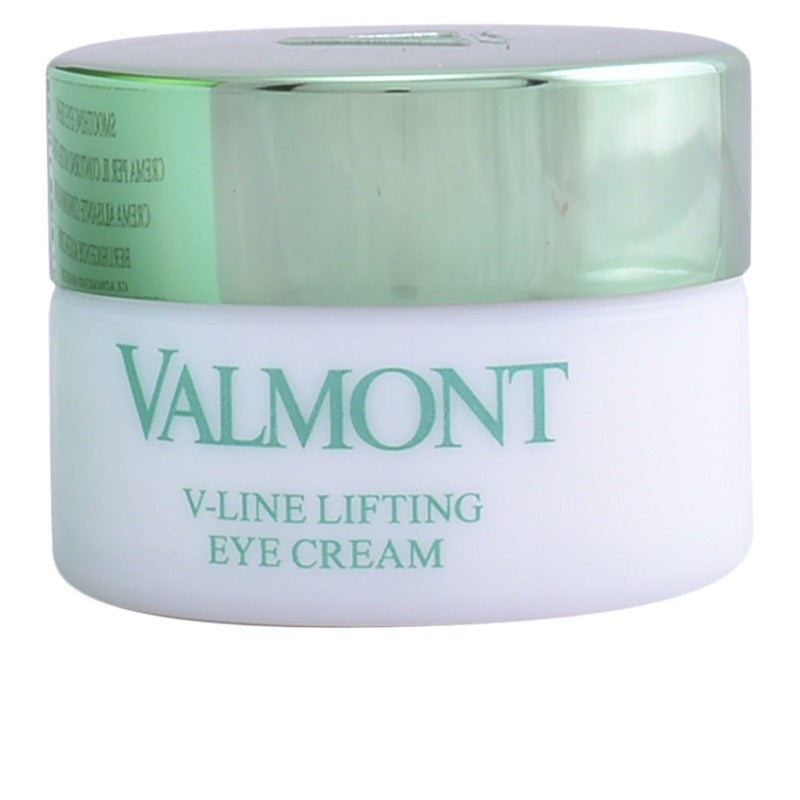Valmont V-Line Lifting Eye Cream 15 ml-1