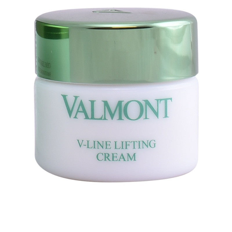 Valmont V-Line Lifting Cream 50 ml-1