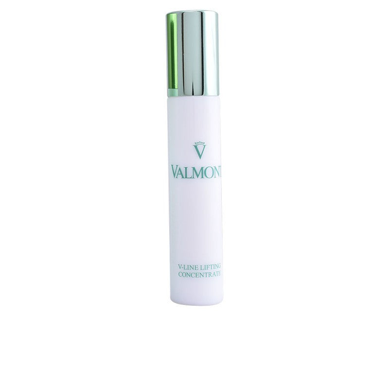Valmont V-Line Lifting Concentrate 30 ml-1
