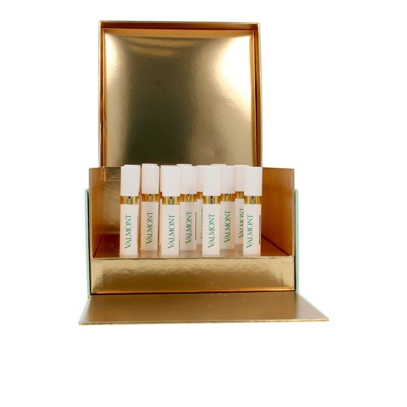 Valmont Time Master Intensive Program 14 X 3.5 ml-1