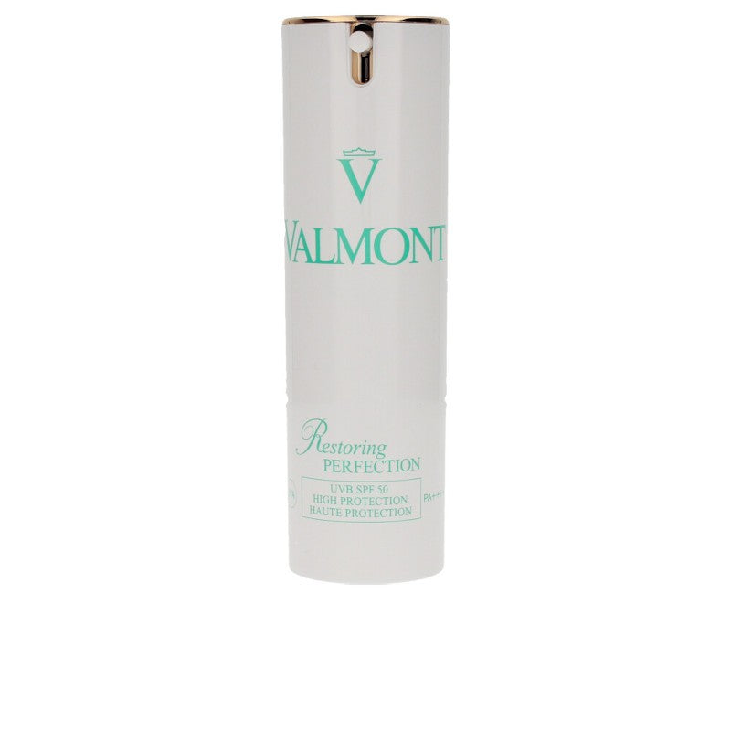 Valmont Restoring Perfection Spf50 30 ml-1