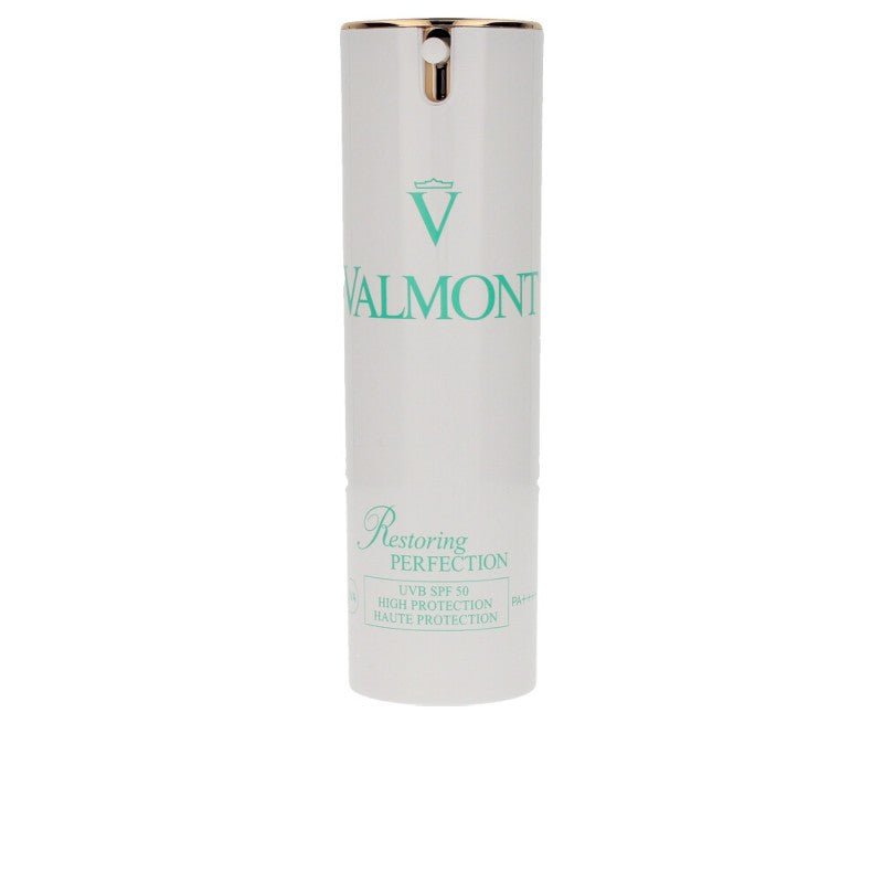 Valmont Restoring Perfection Spf50 30 ml-1