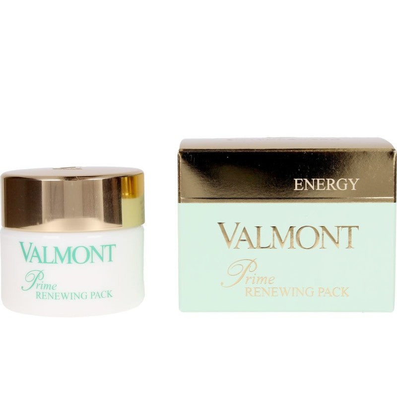 Valmont Prime Renewing Pack 50 ml-1