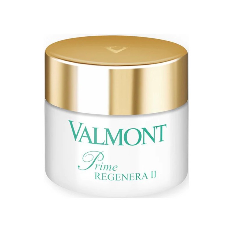 Valmont Prime Regenera II Crème Cellulaire Super Restructurante 50 ml-1