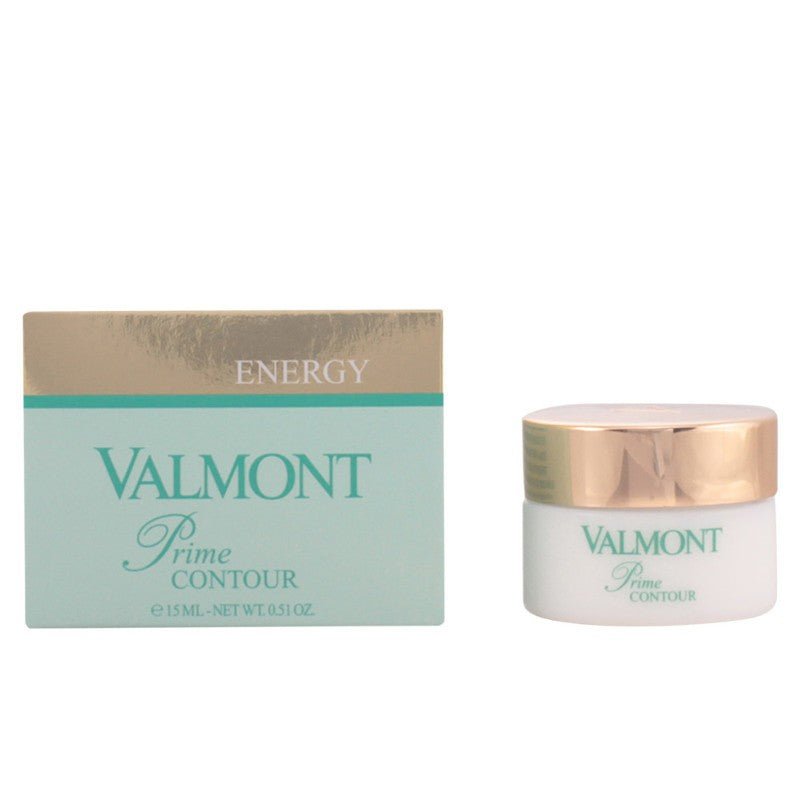 Valmont Prime Contour Crème Contour Yeux/Lèvres 15 ml-1
