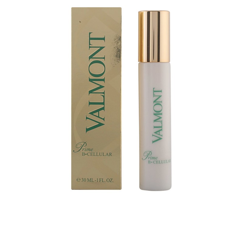 Valmont Prime Bio Cellular Airless 30 ml-1