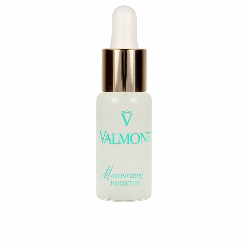 Valmont Moisturizing Booster 20 ml-1