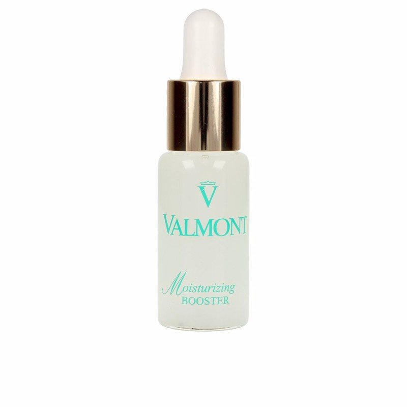 Valmont Moisturizing Booster 20 ml-1