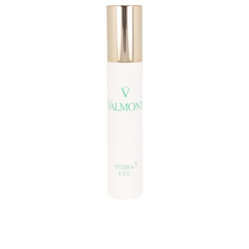 Valmont Hydra3 Eye Contorno De Ojos 15 ml-1