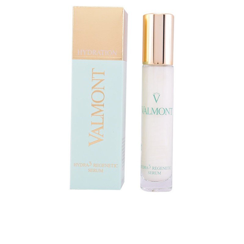 Valmont Hidra3 Regenetic Concentrate Hidratation Activator 30 ml-1