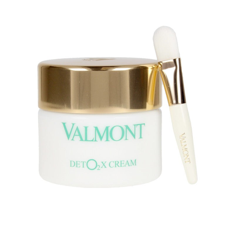 Valmont Deto2X Cream 45 ml-1