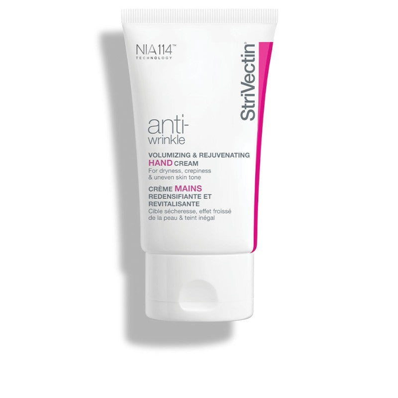 Strivectin Volumizing Hand Treatment 60 ml-1
