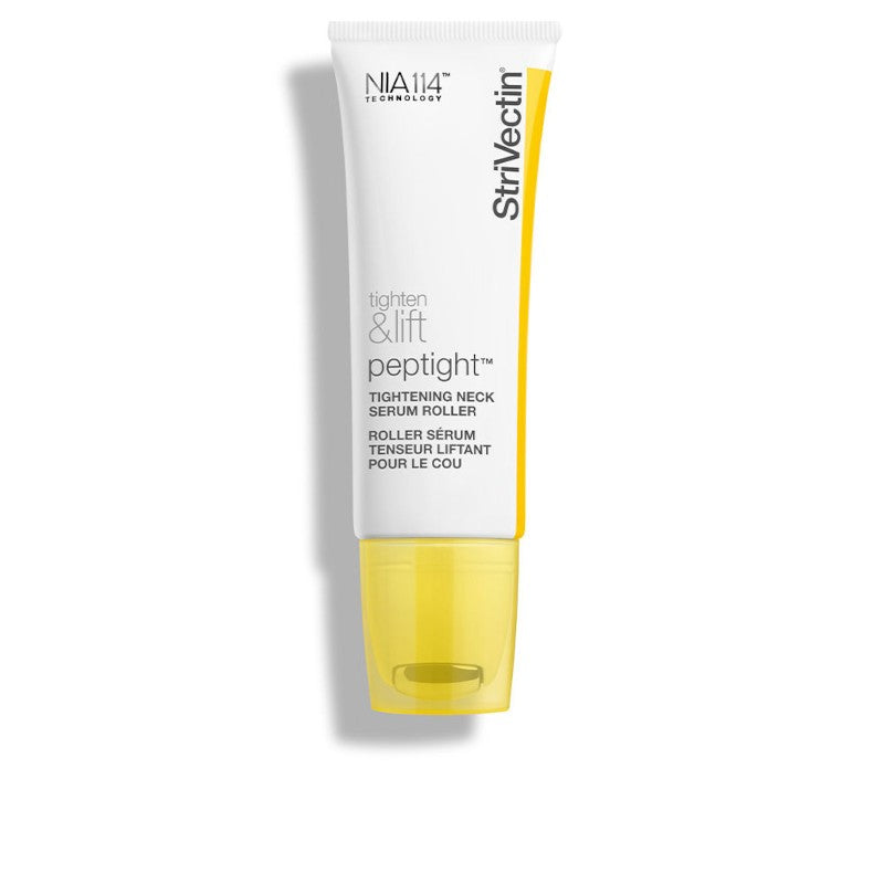 Strivectin Tightening Neck Serum Roller 50 ml-1