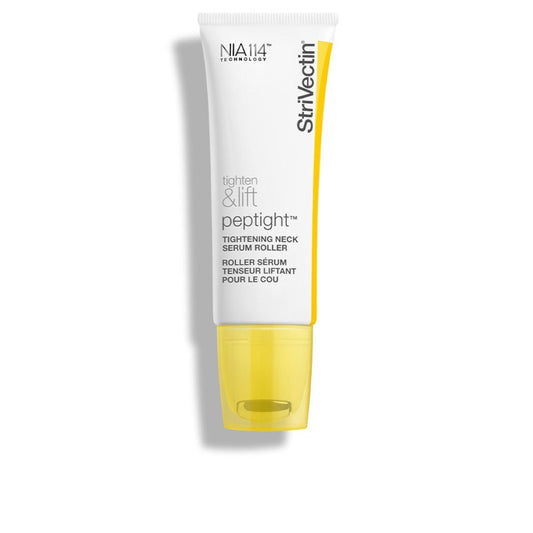 Strivectin Tightening Neck Serum Roller 50 ml-1