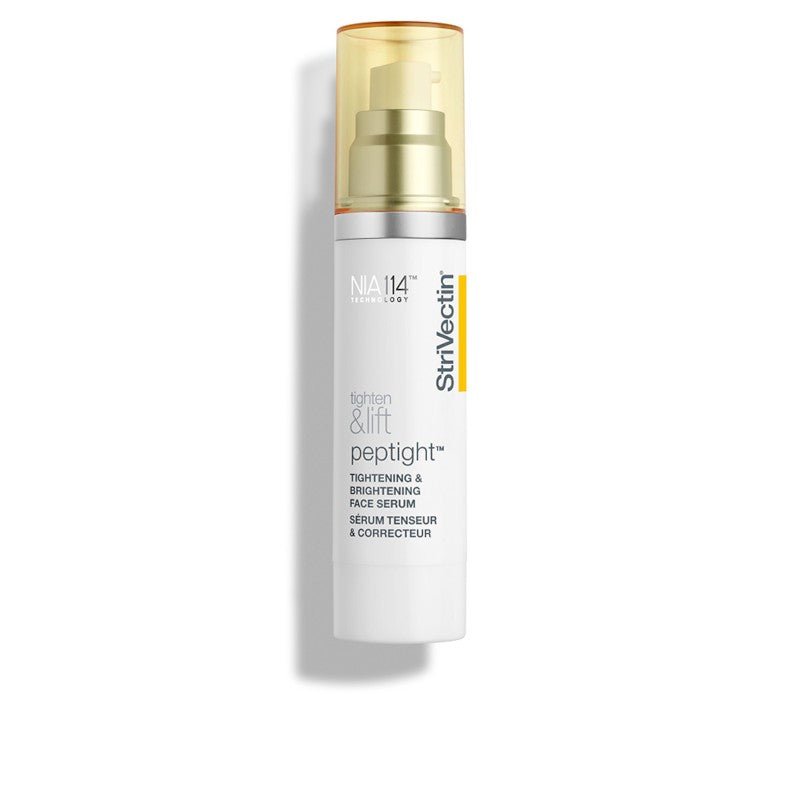 Strivectin Tightening Face Serum 50 ml-1
