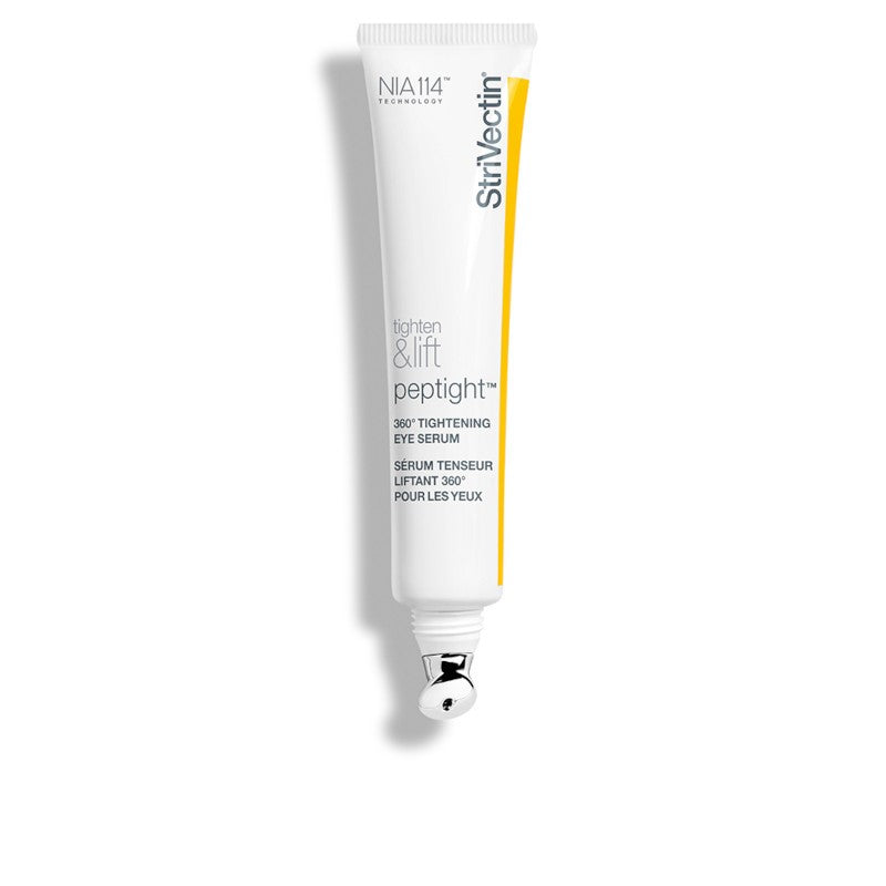 Strivectin Tighten & Lift 360º Tightening Eye Serum 30 ml-1
