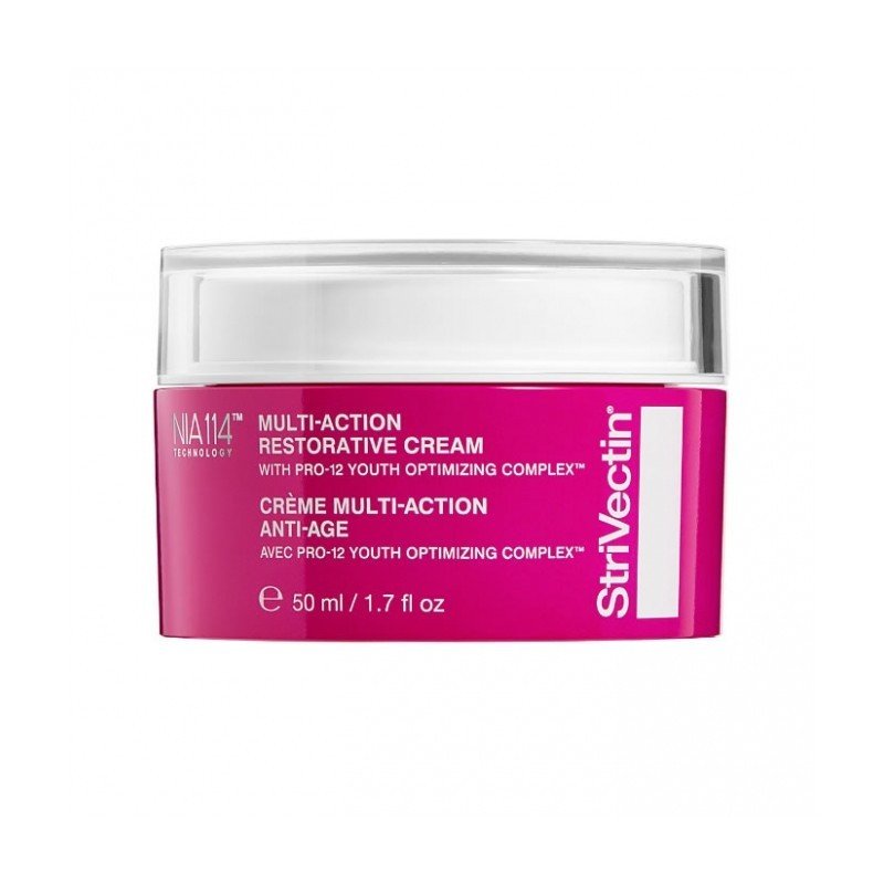 Strivectin Multi-Action Restorative Cream 50 ml-1