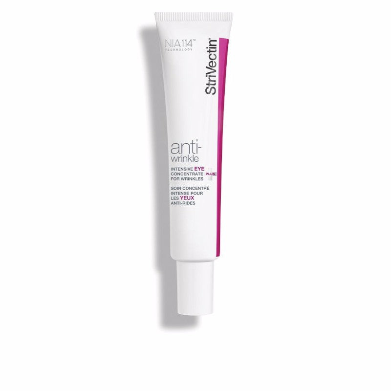 Strivectin Intensive Eye Concentrate For Wrinkles 30 ml-1