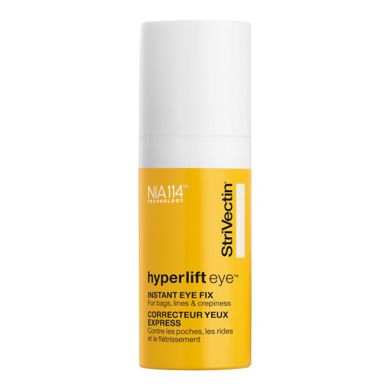 Strivectin Hyperlift™ Eye Instant Eye Fix 10 ml-1