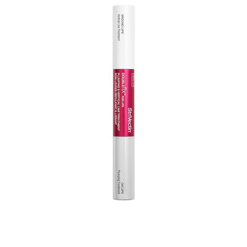 Strivectin Double Fix For Lips 5 + 5 ml-1