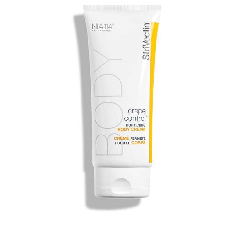 Strivectin Crepe Control Tightening Body Cream 200 ml-1